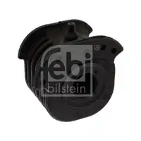 FEBI BILSTEIN 41531 Querlenkerlager für PROTON