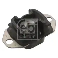 FEBI BILSTEIN 45629 Motorlager für RENAULT