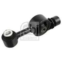 FEBI BILSTEIN 173636 Motorlager