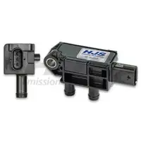 HJS 92 09 1016 Differenzdrucksensor für FORD