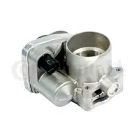 Drosselklappenstutzen Continental/vdo 408-238-323-010Z für VW