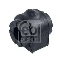 FEBI BILSTEIN 172212 Stabilisatorlager für LAND
