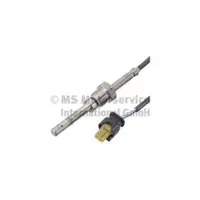 PIERBURG 7.08369.80.0 ABGASTEMPERATURSENSOR für MERCEDES-BENZ