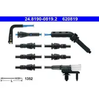 ATE 24.8190-0819.2 Warnkontakt