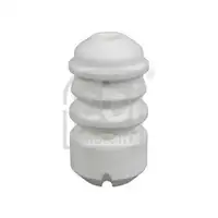 FEBI BILSTEIN 17286 Anschlagpuffer für BMW