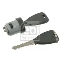 FEBI BILSTEIN 22430 Schließzylinder