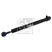 FEBI BILSTEIN 33951 Kippzylinder für MERCEDES-BENZ