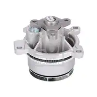 FEBI BILSTEIN 179521 Wasserpumpe für FORD