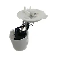 MAGNETI MARELLI 313011313344 KFE CHEVROLET CRUZE (J300)