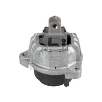 FEBI BILSTEIN 108757 Motorlager für BMW