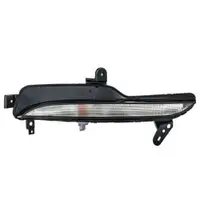 HELLA 2BA 012 349-021 Blinkl. re Halogen RENAULT