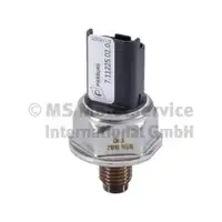 PIERBURG 7.11225.02.0 KRAFTSTOFFDRUCKSENSOR für RENAULT, FORD, NISSAN, DACIA