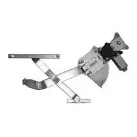 MAGNETI MARELLI 350103120700 EFH OP COMBO 01- OCF VL 2T