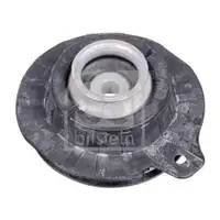 FEBI BILSTEIN 103973 Federbeinstützlagersatz