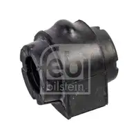 FEBI BILSTEIN 172213 Stabilisatorlager für LAND