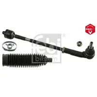 FEBI BILSTEIN 44343 Spurstange für SKODA, SEAT, VW