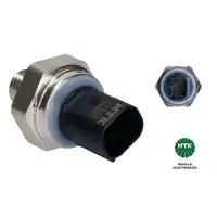 NTK 77322 Hochdrucksensor für MERCEDES-BENZ