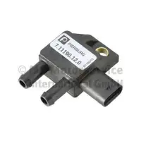 PIERBURG 7.11190.12.0 DIFFERENZDRUCKSENSOR für BMW, TOYOTA, MINI