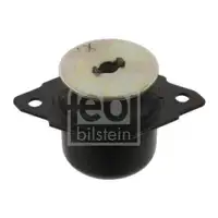FEBI BILSTEIN 01109 Motor- / Getriebelager für VW, SEAT