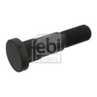 FEBI BILSTEIN 05778 Radbolzen