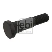 FEBI BILSTEIN 05778 Radbolzen für VOLVO
