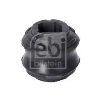 FEBI BILSTEIN 17471 Verbindungsstangenlager für OPEL