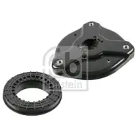 FEBI BILSTEIN 29479 Federbeinstützlagersatz für MERCEDES-BENZ