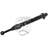 FEBI BILSTEIN 33952 Kippzylinder für SCANIA