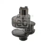 FEBI BILSTEIN 35726 Kurbelwelle