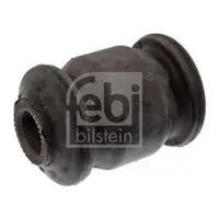 FEBI BILSTEIN 41535 Querlenkerlager für HYUNDAI, KIA