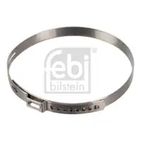 FEBI BILSTEIN 45633 Klemmschelle