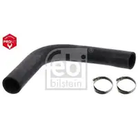 FEBI BILSTEIN 49115 Kühlwasserschlauch für RENAULT