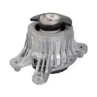 FEBI BILSTEIN 179523 Motorlager für MERCEDES-BENZ
