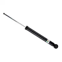 BILSTEIN 19-277592 Dämpfer nicht federtragend