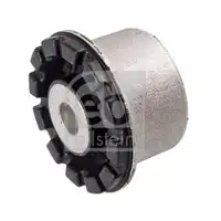 FEBI BILSTEIN 172310 Querlenkerlager für VOLVO