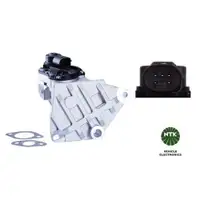 NTK 95683 AGR für AUDI, VW, SKODA, SEAT