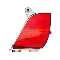 HELLA 2NR 009 774-131 NSL li Halogen CITROEN