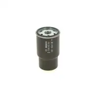 BOSCH F 026 402 203 Kraftstofffilter N2203