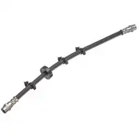 ATE Bremsschlauch 24.5237-0355.3