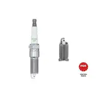 NGK 4612 Zündkerze LZTR5A-13 für CHRYSLER, JEEP