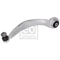 FEBI BILSTEIN 34821 Querlenker für AUDI