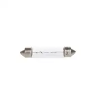 BOSCH 1 987 302 612 Glühlampe 10W 6V