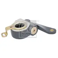 FEBI BILSTEIN 31606 Gestängesteller für MAN, MERCEDES-BENZ