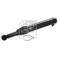 FEBI BILSTEIN 33953 Kippzylinder für SCANIA