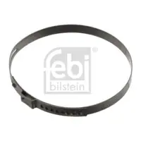 FEBI BILSTEIN 45634 Klemmschelle