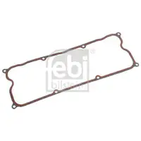 FEBI BILSTEIN 175181 Ventildeckeldichtung
