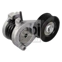FEBI BILSTEIN 179524 Riemenspanner für HYUNDAI, KIA