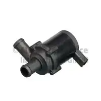 PIERBURG 7.02074.57.0 WASSERUMWAELZPUMPE für VW, SEAT