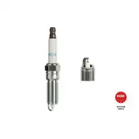 NGK 94051 Zündkerze SILZNAR6D9 für OPEL