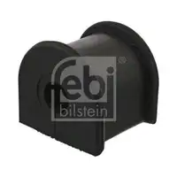 FEBI BILSTEIN 41005 Stabilisatorlager für JEEP